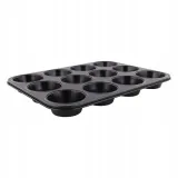 forma-do-muffinek-zenker-12-for-made-in-germany-marka-zenker