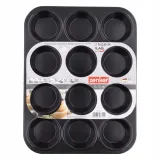 forma-do-muffinek-zenker-12-for-made-in-germany-rodzaj-do-muffinek