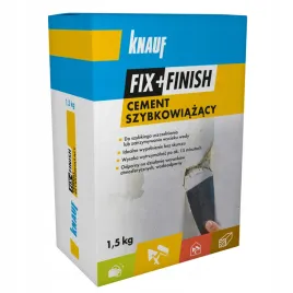 cement-szybkowiazacy-knauf-fix-finish-15-kg-bez-skurczu-15minut