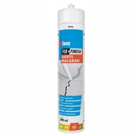 akryl-malarski-bialy-knauf-f-f-300-ml