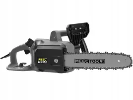 meec-pilarka-pila-lancuchowa-elektryczna-1800w-14-230v-3-8