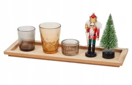 swiateczny-swiecznik-z-dekoracja-choinka-6-czesci-tealight
