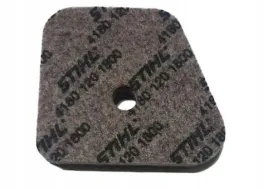 filtr-powietrza-do-kosy-stihl-fs-87-90-100-130