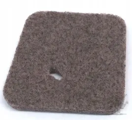 filtr-powietrza-stihl-fs38-fs45-fs55-stihl-4140124