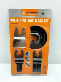 zestaw-brzeszczotow-do-multitool-a-4el