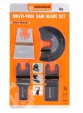 zestaw-brzeszczotow-do-multitool-a-4el-marka-werckmann