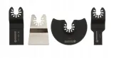 zestaw-brzeszczotow-do-multitool-a-4el-seria-uniwersalne