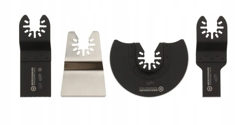 zestaw-brzeszczotow-do-multitool-a-4el