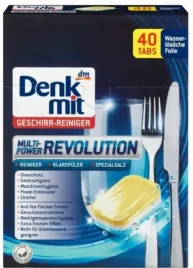 denkmit-revolution-tabletki-do-zmywarki-40-szt
