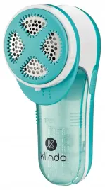 golarka-do-ubran-klindo