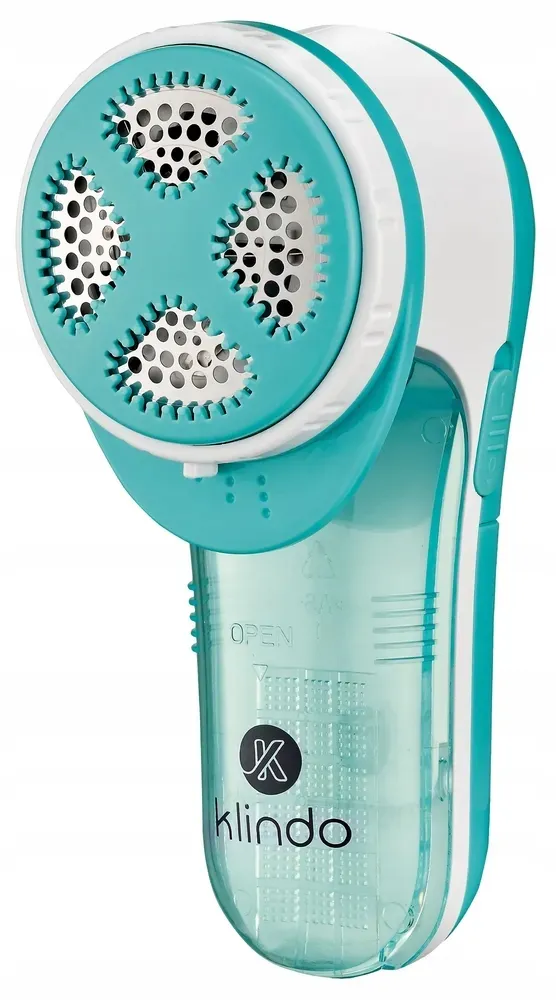 golarka-do-ubran-klindo