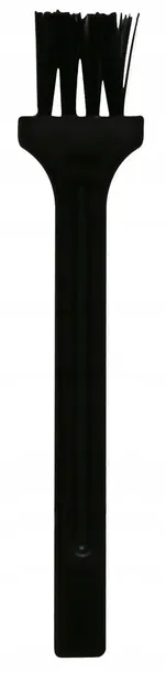 golarka-do-ubran-klindo-marka-klindo