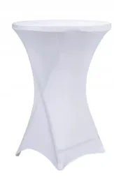 pokrowiec-na-stolik-barowy-koktajlowy-h110-orfi80cm