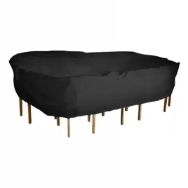 pokrowiec-ochronny-na-meble-ogrodowe-250x180x95cm