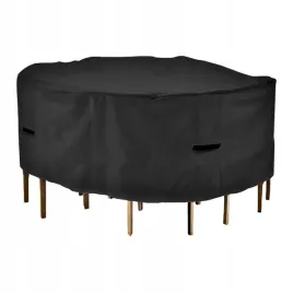 pokrowiec-ochronny-na-meble-ogrodowe-180x150x90