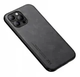 luksusowe-skorzane-etui-do-iphone-14pro-dark
