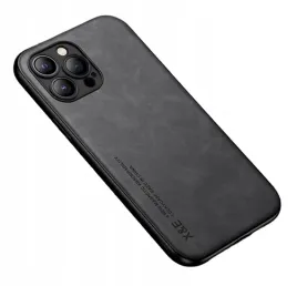 luksusowe-skorzane-magnet-etui-do-iphone-14pro