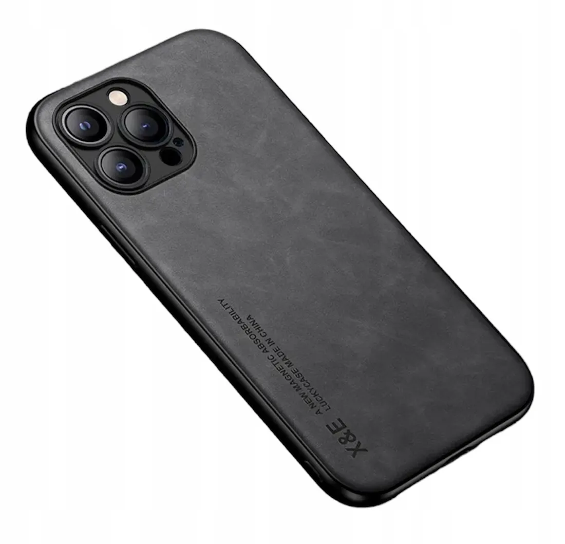 luksusowe-skorzane-etui-do-iphone-14pro-dark