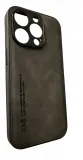 luksusowe-skorzane-etui-do-iphone-14pro-dark-stan-nowy
