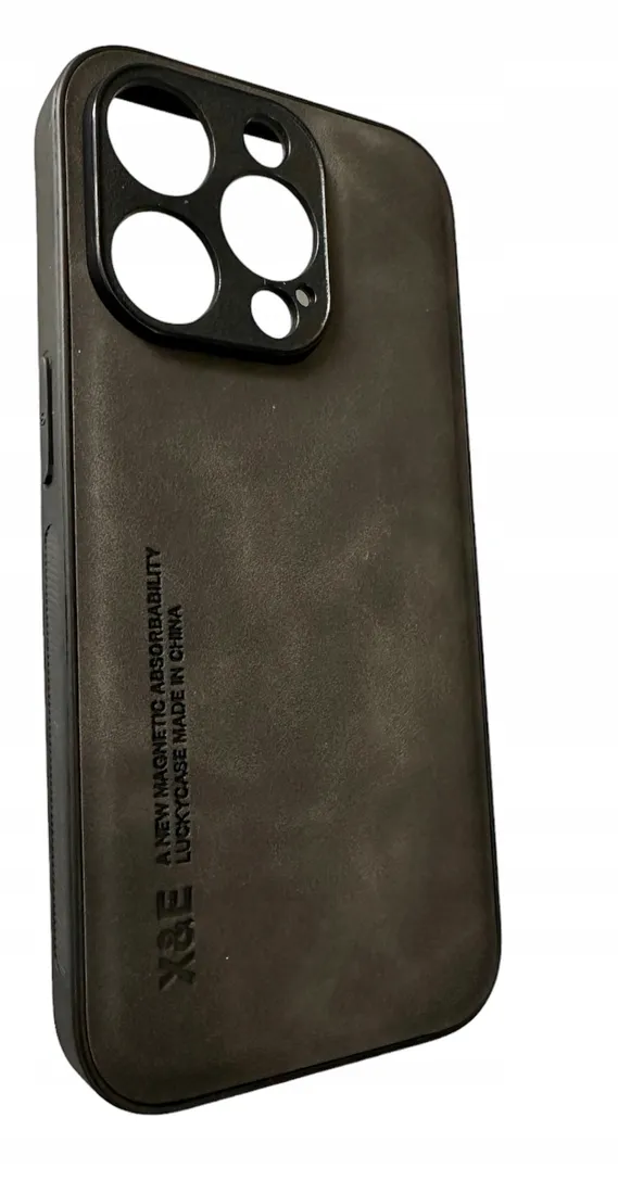 luksusowe-skorzane-etui-do-iphone-14pro-dark-stan-nowy
