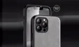 luksusowe-skorzane-etui-do-iphone-14pro-dark-przeznaczenie-apple