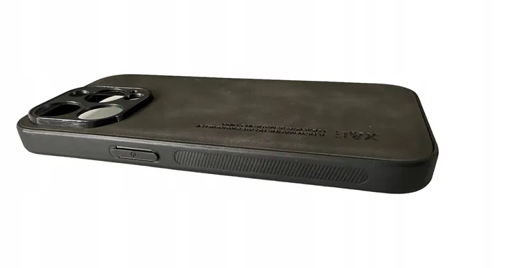 luksusowe-skorzane-etui-do-iphone-14pro-dark-kolor-szary
