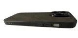 luksusowe-skorzane-etui-do-iphone-14pro-dark-typ-plecki