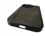 luksusowe-skorzane-etui-do-iphone-14pro-dark-material-skora-ekologiczna