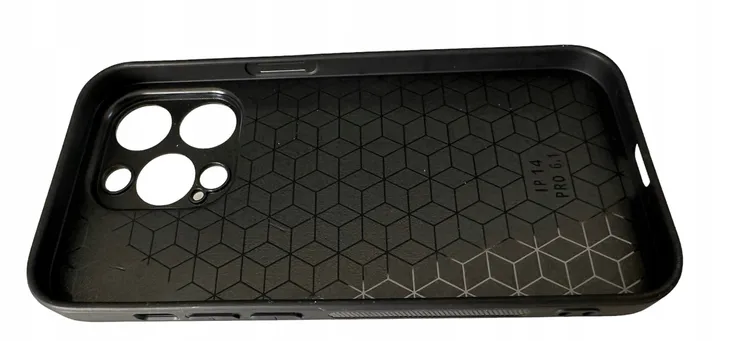 luksusowe-skorzane-etui-do-iphone-14pro-dark-kod-producenta-brak