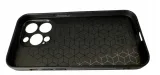 luksusowe-skorzane-etui-do-iphone-14pro-dark-kod-producenta-brak