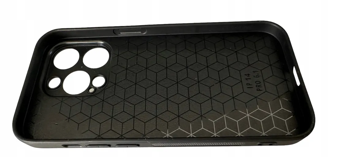 luksusowe-skorzane-etui-do-iphone-14pro-dark-stan-nowy