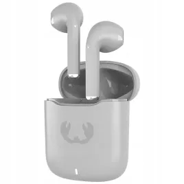 sluchawki-bezprzewodowe-dokanalowe-fresh-n-rebel-true-wiraless-earbuds