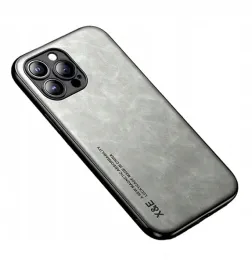 luksusowe-skorzane-magnet-etui-do-iphone-14pro