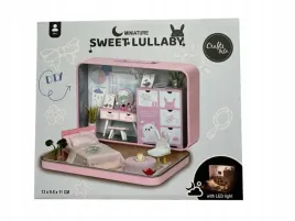 miniaturowa-sceneria-diy-lullaby-z-oswietleniem-led-3d-w-metalowej-puszce