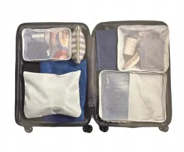organizery-do-walizek-torby-4szt-4-rozmiary