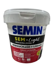 sem-light-gotowa-masa-szpachlowa-lekka1l-na-dziury