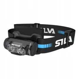 silva-otus-3-latarka-czolowa-led-400-lumen-wodoszczelna-ipx7-waga-73g