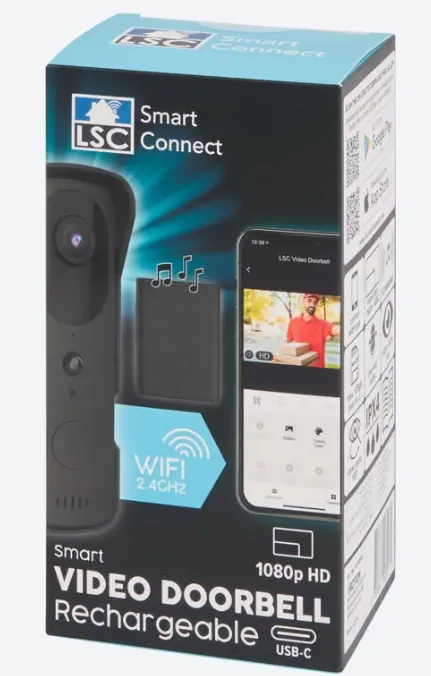 wideodomofon-lsc-3208999