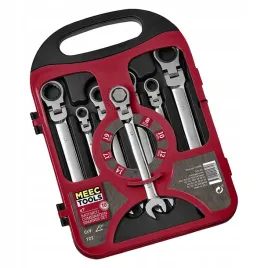 zzestaw-klucze-pl-oczk-grzechotkowe-lamane-8-19mm