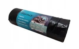 worki-na-smieci-35l-z-tasma-bardzo-mocne-20szt