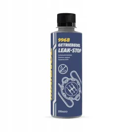 mannol-9968-uszczelniacz-do-skrzyni-biegow-250ml