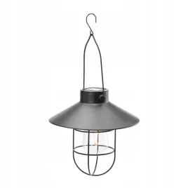 lampa-solarna-wiszaca-215cm-kopalniana
