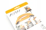 stihl-ostrzarka-ostrzalka-3w1-stan-nowy
