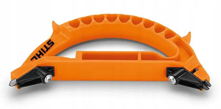stihl-ostrzarka-ostrzalka-3w1-rodzaj-standardowa