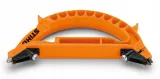 stihl-ostrzarka-ostrzalka-3w1-rodzaj-standardowa