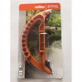 stihl-ostrzarka-ostrzalka-3w1-kod-producenta-00008819801