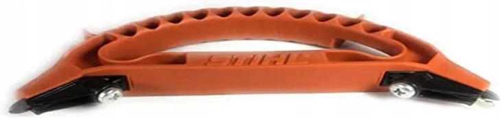 stihl-ostrzarka-ostrzalka-3w1-stan-nowy-marka-stihl