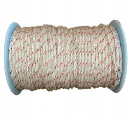 stihl-linka-rozrusznika-35mm-x-1m-mb