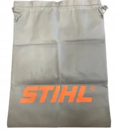 stihl-worek-marynarski-na-akcesoria-szary