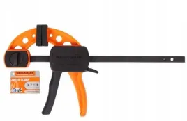 scisk-zacisk-stolarski-uchwyt-jednoreczny-solidny-15cm-70kg